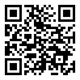 https://www.yashangw.com/finance/424969755.html