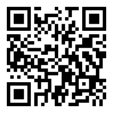 https://www.yashangw.com/finance/424970755.html