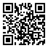 https://www.yashangw.com/finance/424971755.html