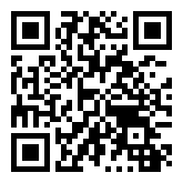 https://www.yashangw.com/finance/424972755.html