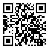 https://www.yashangw.com/finance/424973755.html