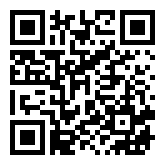 https://www.yashangw.com/finance/424974755.html