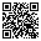 https://www.yashangw.com/finance/424975755.html
