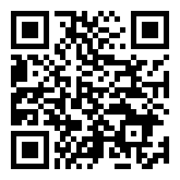 https://www.yashangw.com/finance/424977755.html