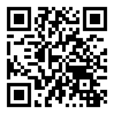https://www.yashangw.com/finance/424978755.html
