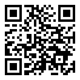 https://www.yashangw.com/finance/424980755.html