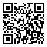 https://www.yashangw.com/finance/424981755.html