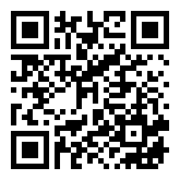 https://www.yashangw.com/finance/424982755.html