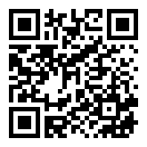 https://www.yashangw.com/finance/424984755.html