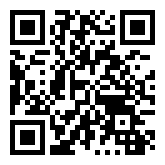 https://www.yashangw.com/finance/424985755.html