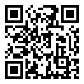 https://www.yashangw.com/finance/424987755.html