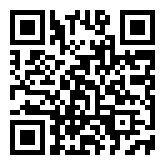 https://www.yashangw.com/finance/424988755.html
