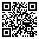 https://www.yashangw.com/finance/424990755.html