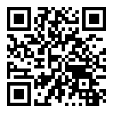https://www.yashangw.com/finance/424991755.html