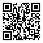 https://www.yashangw.com/finance/424993755.html