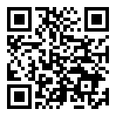 https://www.yashangw.com/finance/424995755.html