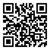 https://www.yashangw.com/finance/425001755.html