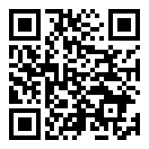 https://www.yashangw.com/finance/425003755.html