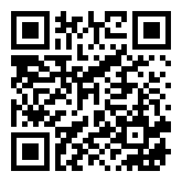 https://www.yashangw.com/finance/425004755.html