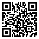 https://www.yashangw.com/finance/425005755.html