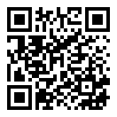 https://www.yashangw.com/finance/425007755.html