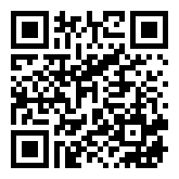 https://www.yashangw.com/finance/425011755.html