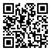 https://www.yashangw.com/finance/425012755.html