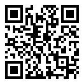 https://www.yashangw.com/finance/425013755.html