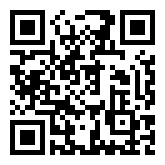 https://www.yashangw.com/finance/425014755.html