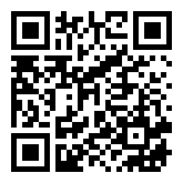 https://www.yashangw.com/finance/425016755.html