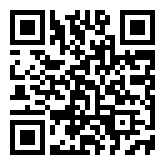 https://www.yashangw.com/finance/425018755.html