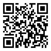 https://www.yashangw.com/finance/425019755.html