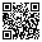 https://www.yashangw.com/finance/425022755.html