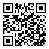 https://www.yashangw.com/finance/425026755.html