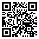https://www.yashangw.com/finance/425027755.html