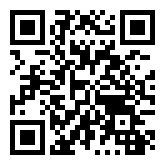 https://www.yashangw.com/finance/425028755.html