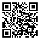 https://www.yashangw.com/finance/425030755.html