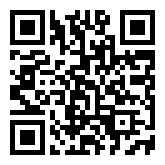 https://www.yashangw.com/finance/425033755.html