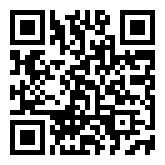 https://www.yashangw.com/finance/425034755.html