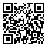 https://www.yashangw.com/finance/425037755.html