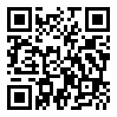 https://www.yashangw.com/finance/425040755.html