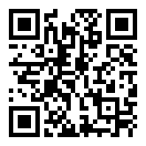 https://www.yashangw.com/finance/425045755.html