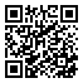 https://www.yashangw.com/finance/425046755.html