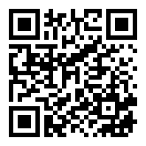 https://www.yashangw.com/finance/425048755.html