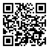 https://www.yashangw.com/finance/425049755.html