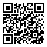 https://www.yashangw.com/finance/425050755.html