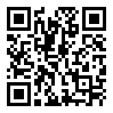https://www.yashangw.com/finance/425052755.html