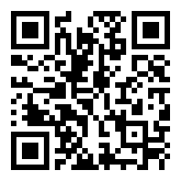 https://www.yashangw.com/finance/425054755.html