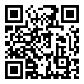 https://www.yashangw.com/finance/425058755.html