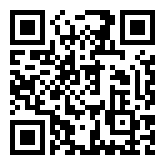 https://www.yashangw.com/finance/425059755.html